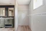 12671 16TH Street - Photo 28