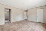 12671 16TH Street - Photo 29