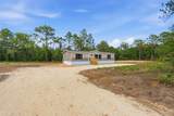12671 16TH Street - Photo 3