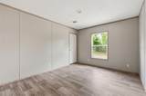12671 16TH Street - Photo 30