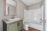 12671 16TH Street - Photo 31