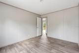 12671 16TH Street - Photo 32