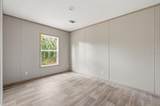 12671 16TH Street - Photo 33