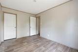 12671 16TH Street - Photo 34
