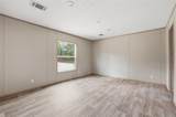 12671 16TH Street - Photo 35
