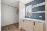 12671 16TH Street - Photo 36