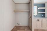 12671 16TH Street - Photo 37