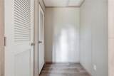 12671 16TH Street - Photo 38