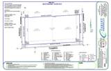 12671 16TH Street - Photo 39