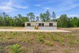 12671 16TH Street - Photo 4