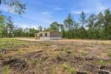 12671 16TH Street - Photo 5