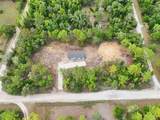 12671 16TH Street - Photo 6