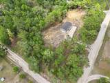 12671 16TH Street - Photo 7