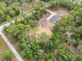 12671 16TH Street - Photo 8
