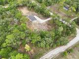 12671 16TH Street - Photo 9
