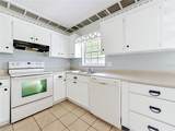 3309 16TH Avenue - Photo 10