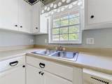 3309 16TH Avenue - Photo 11