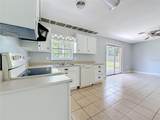 3309 16TH Avenue - Photo 12