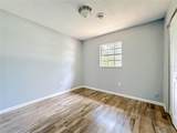 3309 16TH Avenue - Photo 13
