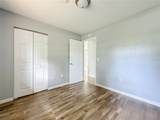 3309 16TH Avenue - Photo 14