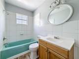 3309 16TH Avenue - Photo 15