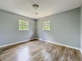 3309 16TH Avenue - Photo 16