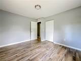 3309 16TH Avenue - Photo 17