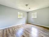 3309 16TH Avenue - Photo 18