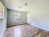3309 16TH Avenue - Photo 19