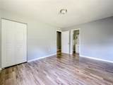 3309 16TH Avenue - Photo 20