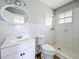 3309 16TH Avenue - Photo 21