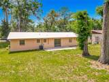 3309 16TH Avenue - Photo 22