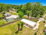 3309 16TH Avenue - Photo 23
