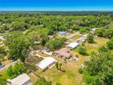 3309 16TH Avenue - Photo 24