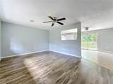 3309 16TH Avenue - Photo 3