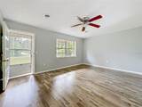 3309 16TH Avenue - Photo 4