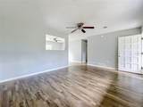 3309 16TH Avenue - Photo 5