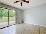 3309 16TH Avenue - Photo 6