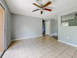 3309 16TH Avenue - Photo 7