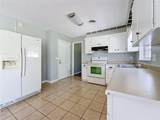 3309 16TH Avenue - Photo 8