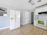 3309 16TH Avenue - Photo 9