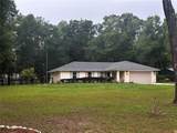 11988 38TH Street - Photo 1