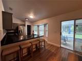 11988 38TH Street - Photo 10