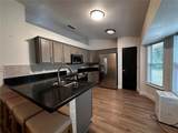 11988 38TH Street - Photo 11