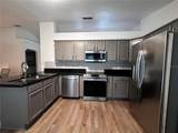 11988 38TH Street - Photo 12