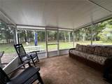 11988 38TH Street - Photo 13