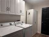 11988 38TH Street - Photo 14