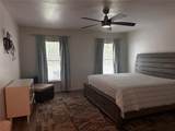 11988 38TH Street - Photo 15