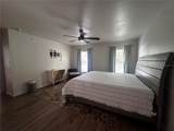 11988 38TH Street - Photo 16