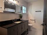 11988 38TH Street - Photo 17
